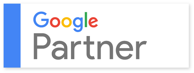 INITEC Google Partner
