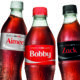 share-a-coke-campaign