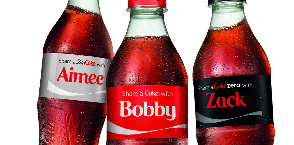 share-a-coke-campaign