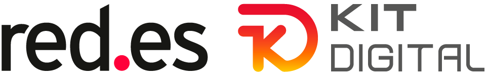 Kit Digital Logos 